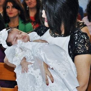 Meet your Posher, Evet